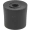 Obel kávédaráló rubber foot (1313106)