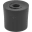 Obel kávédaráló rubber foot (1313106)