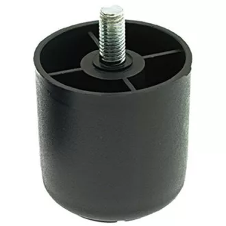 LÁB Ø 60x60 mm M10