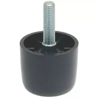 LÁB ø 48x40 mm M10