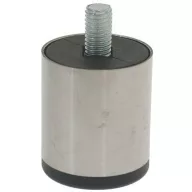 LÁB Ø 40x45 mm M10