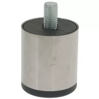 LÁB Ø 40x45 mm M10