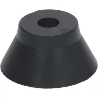 SUCTION FOOT ø 28x14 mm