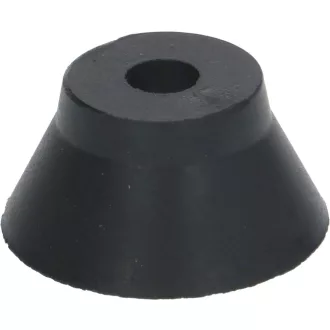 SUCTION FOOT ø 28x14 mm