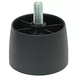 LÁB ø 63 mm M10 H=45