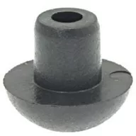 Keverőgép talp (1313921)