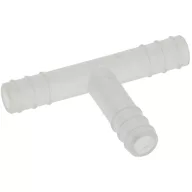 T-ALAKÚ TÖMLŐVÉG Ø 10 mm