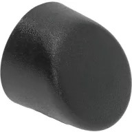 KAPCSOLÓGOMB