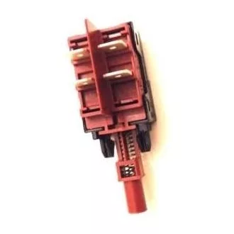 Bipolar kapcsoló 16A 250V