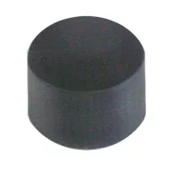 Nyomógomb