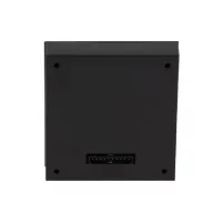 NYOMÓGOMB PANEL 8 GOMB