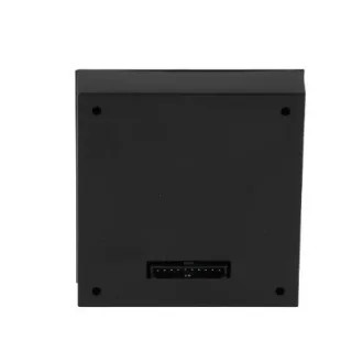 NYOMÓGOMB PANEL 8 GOMB