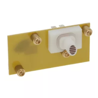 Kávékapcsoló fénnyel/13