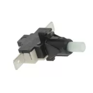 EGYPÓLUSÚ NYOMÓGOMB 16A 250V