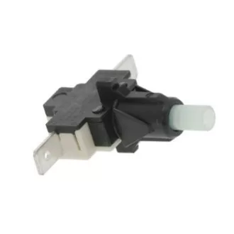 EGYPÓLUSÚ NYOMÓGOMB 16A 250V
