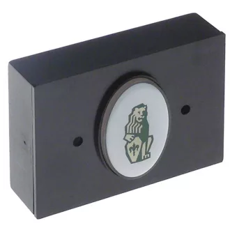 NYOMÓGOMBOS PANEL 1 GOMBOS