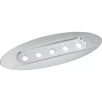 LEMEZ NYOMÓGOMBOS PANELHEZ