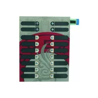 NYOMÓGOMBOS PANEL MEMBRÁN