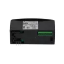 NYOMÓGOMB PANEL 5 GOMBOS 230V