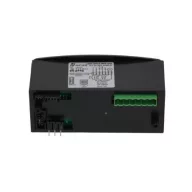 NYOMÓGOMB PANEL 5 GOMBOS 230V