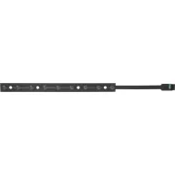 NYOMÓGOMB PANEL MEMBRÁN 9 GOMB
