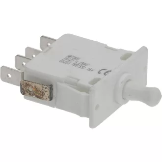 AJTÓBIZTONSÁGI KAPCSOLÓ 10A 250V