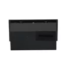 NYOMÓGOMBOS PANEL 5 GOMBOS