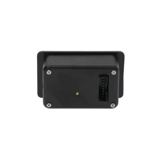 5 GOMBOS NYOMÓGOMBOS PANEL