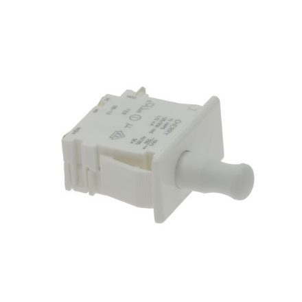 DOOR SAFETY SWITCH 10A 250V