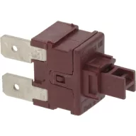 SINGLE-POLE SWITCH 16A 250V