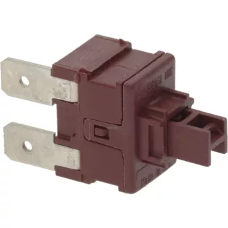 SINGLE-POLE SWITCH 16A 250V