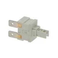 SINGLE-POLE SWITCH 16A 250V