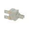 SINGLE-POLE SWITCH 16A 250V