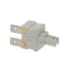 SINGLE-POLE SWITCH 16A 250V