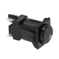 Bipolar kapcsoló 16A 250V