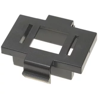 PUSH-BUTTON SUPPORT