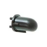 Nyomógomb
