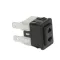 Kapcsoló 16A 250V