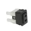 Kapcsoló 16A 250V