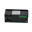 5 GOMBOS NYOMÓGOMBOS PANEL