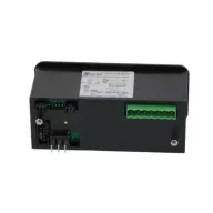 5 GOMBOS NYOMÓGOMBOS PANEL