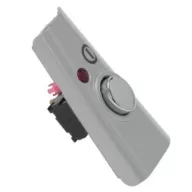 gyújtáskapcsoló 16A 250V MOKONA