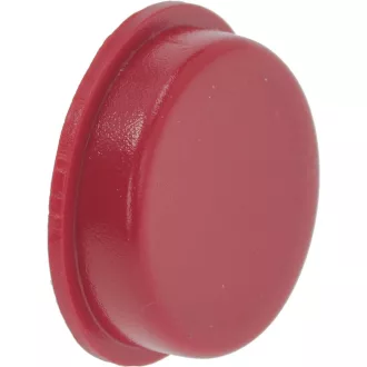 Bianchi Visszaadó gomb Ø 22 mm (BVM931, BVM952, LEI 400, LEI 700)