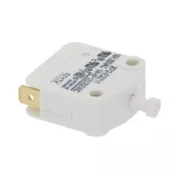 BIZTONSÁGI KAPCSOLÓ AJTÓHOZ 16A 250V