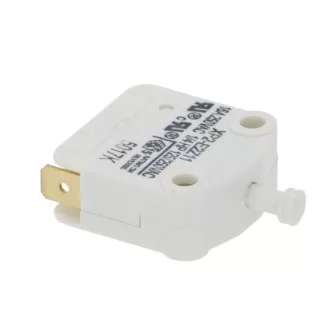 BIZTONSÁGI KAPCSOLÓ AJTÓHOZ 16A 250V