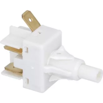 BIPOLÁRIS KAPCSOLÓ 16A 250V