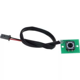 NYOMÓGOMBOS PANEL 1 GOMBOS