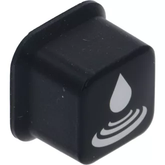 GUMÍROZOTT MECHANIKUS NYOMÓGOMB