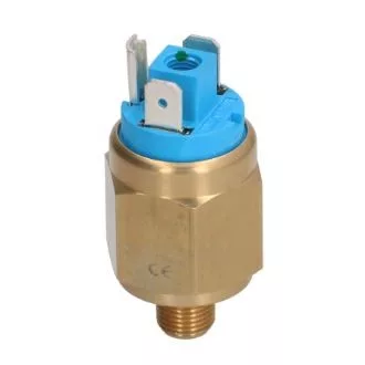 NYOMÁSKAPCSOLÓ ES31 1.5 BAR ø 1/8'M