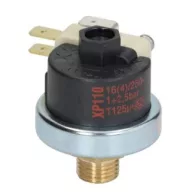 Bezzera XP110 Nyomáskapcsoló (Presszosztát) 1-2.5 bar, 1/4"